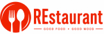 BD Restaurant